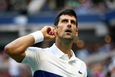 fb-novak-djokovicijpg - Știri de azi Știri de azi | Novak Djokovici, în optimi la US Open, după ce a dispus de britanicul Cameron Norrie - Știri de azi |