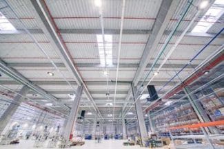 federal-mogul-productionfloor-wipers-5jpg - Știri de azi Știri de azi | INS: Cifra de afaceri din industrie pe total a crescut, în termeni nominali, cu 3,1%, în primul semestru - Știri de azi |