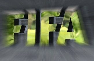 fifajpg - Știri de azi Știri de azi | FIFA ameninţă cu suspendarea federaţia, echipa naţională şi cluburile din India - Știri de azi |