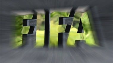 fifajpg - Știri de azi Știri de azi | FIFA ameninţă cu suspendarea federaţia, echipa naţională şi cluburile din India - Știri de azi |