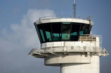 franta-controlori-aerieni-greva-afpjpg - Știri de azi Știri de azi | Controlorii de trafic aerian din Franţa anunţă o grevă naţională la 18 septembrie - Știri de azi |