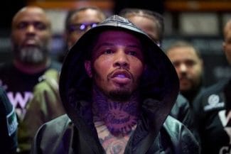 Știri de azi | Box: Acuzat de violenţă domestică, campionul WBA Gervonta Davis nu va fi urmărit penal - Știri de azi | 
