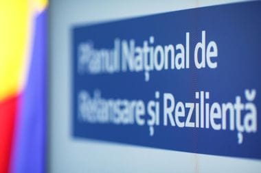 Știri de azi | OUG pentru ”atenuarea riscului fiscal sistemic, iminent şi de o gravitate excepţională”, în dezbatere publică / Se referă proiectele din PNRR şi Anghel Saligny / Interdicţii clare de încheiere de noi contracte / Ce se întâmplă cu proiectele începute - Știri de azi | 