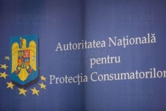 Știri de azi | ANPC a dat amenzi de peste 5,2 milioane de lei, în urma unor acţiuni desfăşurate în această săptămână la nivel naţional / 30 de unităţi, închise temporar / Printre nereguli, insecte în blocul alimentar, produse expirate sau cu depuneri de mucegai - Știri de azi | 