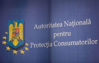 Știri de azi | ANPC a dat amenzi de peste 5,2 milioane de lei, în urma unor acţiuni desfăşurate în această săptămână la nivel naţional / 30 de unităţi, închise temporar / Printre nereguli, insecte în blocul alimentar, produse expirate sau cu depuneri de mucegai - Știri de azi | 