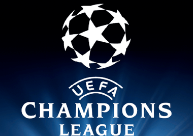 Știri de azi | UPDATE – Liga Campionilor. S-a tras la sorţi faza principală. Deţinătoarea trofeului, PSG, şi echipa lui Chivu, Inter Milano, şi-au aflat adversarele / Adversarii românilor - Știri de azi | 