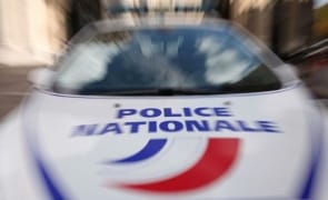 media-165722730788612200jpg - Știri de azi Știri de azi | Român, căutat în Franța pentru jafuri armate, prins după ani de fugă - Știri de azi |