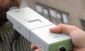 media-170851606555465000jpg - Știri de azi Știri de azi | Urmărire ca în filme în Dolj: 3,94 g/l alcool în sânge și fără permis - Știri de azi |