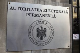 media-171830496413798900jpg - Știri de azi Știri de azi | AEP confirmă zvonurile! O delegație a SUA a vizitat instituția: ‘Se înscrie în șirul obișnuit de întâlniri pe care AEP le are cu parteneri externi’ - Știri de azi |