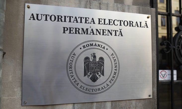 media-171830496413798900jpg - Știri de azi Știri de azi | AEP confirmă zvonurile! O delegație a SUA a vizitat instituția: ‘Se înscrie în șirul obișnuit de întâlniri pe care AEP le are cu parteneri externi’ - Știri de azi |