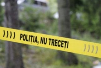 media-171887370257579900jpg - Știri de azi Știri de azi | Declarație uluitoare a bărbatului din Arad care şi-a ucis fosta iubită, după ce a răpit-o și a târât-o cu mașina: ‘Îmi pare rău, n-am gândit’ - Știri de azi |