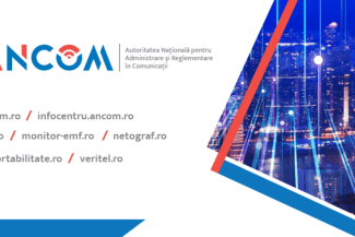 media-171898044268056600png - Știri de azi Știri de azi | Val de amenzi pe piața echipamentelor radio. ANCOM sancționează cu 128.000 lei - Știri de azi |