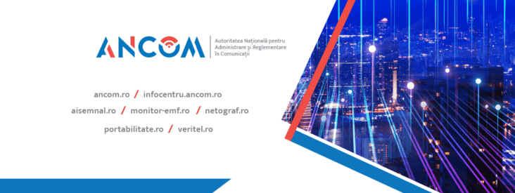 media-171898044268056600png - Știri de azi Știri de azi | Val de amenzi pe piața echipamentelor radio. ANCOM sancționează cu 128.000 lei - Știri de azi |