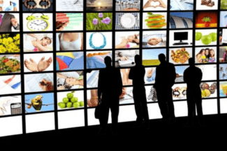 media-171936884211464200png - Știri de azi Știri de azi | România, printre codașele Europei la publicitate online plătită (Eurostat) - Știri de azi |