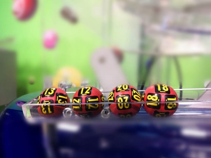 media-172278554657720300jpg - Știri de azi Știri de azi | Bogăția îți face cu ochiul? S-au extras toate numerele câștigătoare la Loto - Știri de azi |