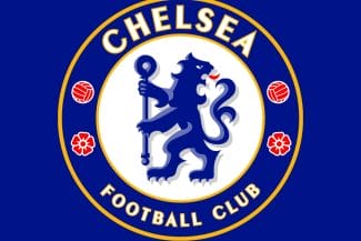 Știri de azi | Chelsea a început sezonul cu o remiză, scor 0-0 cu Crystal Palace - Știri de azi | 