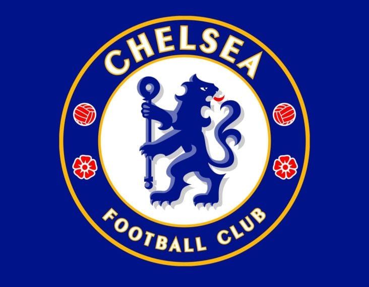 media-172357088340141500jpg - Știri de azi Știri de azi | Chelsea a început sezonul cu o remiză, scor 0-0 cu Crystal Palace - Știri de azi |