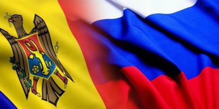 media-172361282445503400jpg - Știri de azi Știri de azi | Rusia ridică temperatura în relațiile cu Moldova: Transformă țara într-un ghetou/ Guvernul moldovean: Nu ne pot da ei nouă lecții de democrație - Știri de azi |