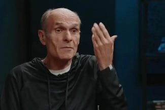 media-172443009518736900jpg - Știri de azi Știri de azi | CTP critică dur clasa politică, în contextul crizei bugetare: ‘România este acum în situația din anii ’80’ - Știri de azi |