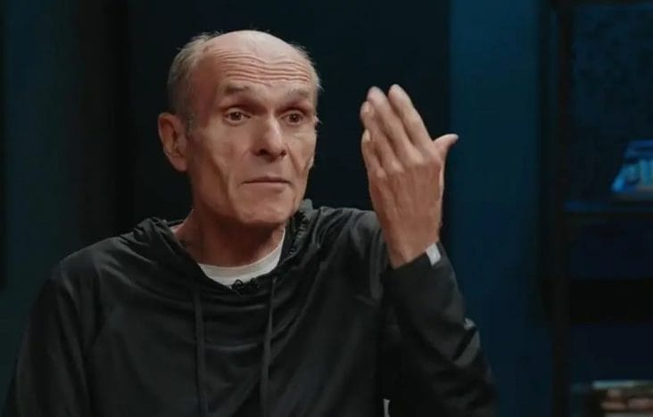 media-172443009518736900jpg - Știri de azi Știri de azi | CTP critică dur clasa politică, în contextul crizei bugetare: ‘România este acum în situația din anii ’80’ - Știri de azi |