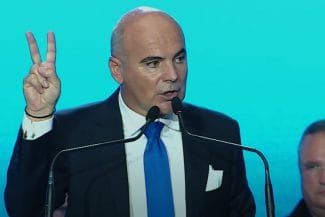 media-172639508860176300jpg - Știri de azi Știri de azi | PNL face implozie: Rareș Bogdan bubuie din interior partidul și arată furios spre ‘sistemul osificat și groaznic de nereformat’ - Știri de azi |