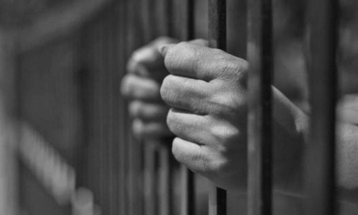 media-172735070489632100jpg - Știri de azi Știri de azi | Procurorul acuzat că a falsificat probe pentru a salva un preot acuzat de viol rămâne după gratii. Probe esențiale, dispărute din dosar - Știri de azi |