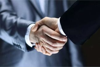 media-172784889281283500jpg - Știri de azi Știri de azi | Exodul firmelor românești: Antreprenorii fug în Bulgaria din cauza taxelor uriașe din România - Știri de azi |