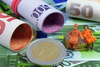 Știri de azi | ASF: Fondurile de pensii private obligatorii aveau active de 177,4 miliarde lei, la finalul iunii iulie - Știri de azi | 