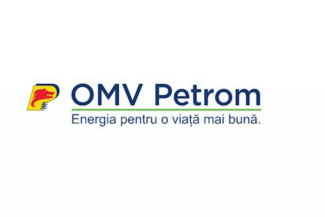 Știri de azi | OMV Petrom intră mai puternic pe piața bitumului alături de două firme românești - Știri de azi | 