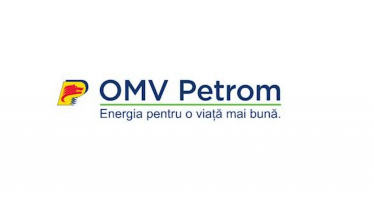 Știri de azi | OMV Petrom intră mai puternic pe piața bitumului alături de două firme românești - Știri de azi | 