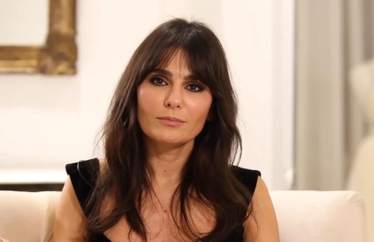 Știri de azi | VACANTA IN ALASKA - Știri de azi | 