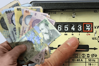 Știri de azi | Ce se întâmplă cu facturile la energia electrică și gaze – Ministrul Bogdan Ivan vine cu ultimele informații - Știri de azi | 