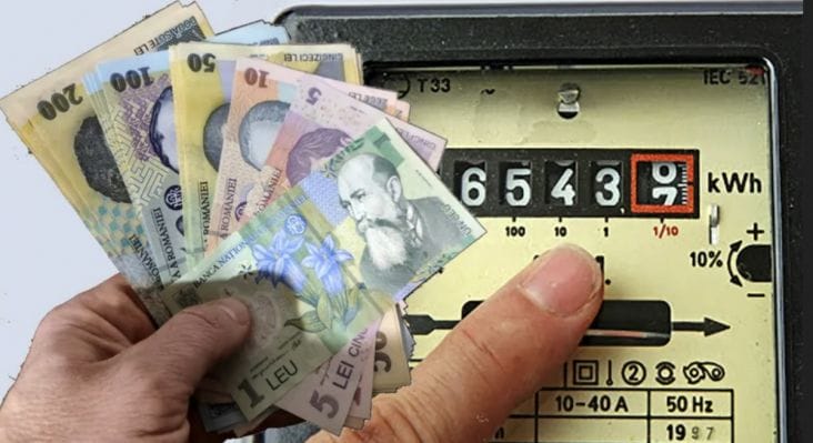 media-173208849738219100png - Știri de azi Știri de azi | Ce se întâmplă cu facturile la energia electrică și gaze – Ministrul Bogdan Ivan vine cu ultimele informații - Știri de azi |