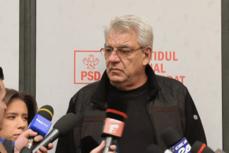 media-173287443347626800png - Știri de azi Știri de azi | Mihai Tudose, acuzații la adresa coaliției: ‘Nu așa se guvernează’. I-a făcut praf și Orban și Cîțu - Știri de azi |