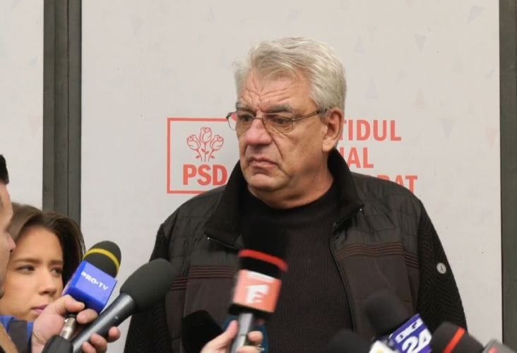 media-173287443347626800png - Știri de azi Știri de azi | Mihai Tudose, acuzații la adresa coaliției: ‘Nu așa se guvernează’. I-a făcut praf și Orban și Cîțu - Știri de azi |