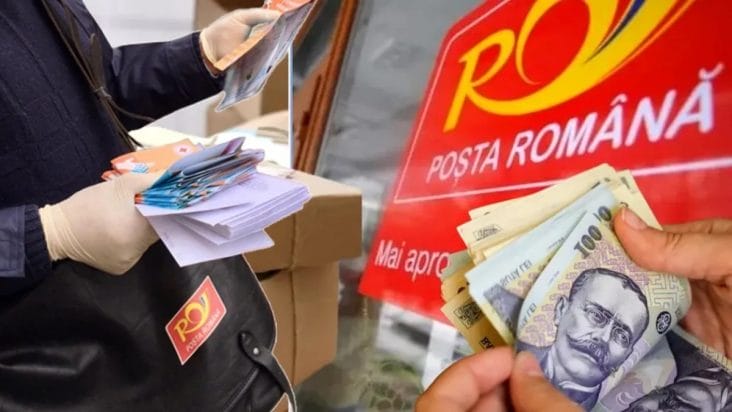 Știri de azi | Scandal uriaș în Poșta Română: conducerea și salariații sunt la cuțite / Acuzații grave: ‘Cine sunt puturoșii?’ - Știri de azi | 