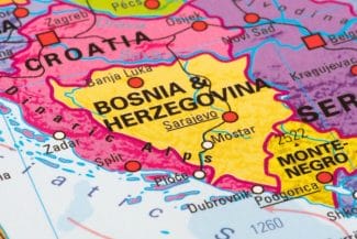 media-173456080140846600jpg - Știri de azi Știri de azi | Rusia se implică în conflictul care ar putea aprinde butoiul cu pulbere din Balcani: Este în joc existența Bosniei și Herțegovinei - Știri de azi |