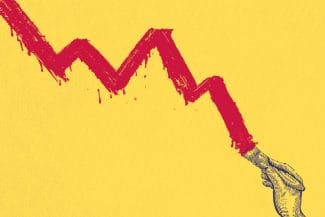 media-173467156859115900jpeg - Știri de azi Știri de azi | Aquila anunță un profit net mai mic cu 17% în S1 - Știri de azi |