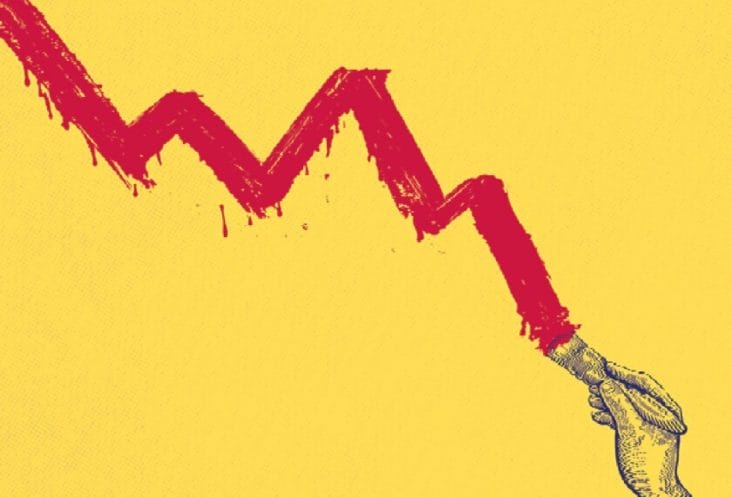 Știri de azi | Aquila anunță un profit net mai mic cu 17% în S1 - Știri de azi | 