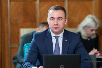 media-173545430789111200jpg - Știri de azi Știri de azi | Document strategic! Bogdan Ivan merge în CSAT cu situația energetică / Ce spune despre minele de cărbune din Valea Jiului - Știri de azi |