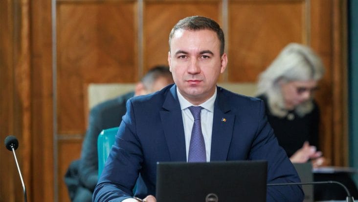 media-173545430789111200jpg - Știri de azi Știri de azi | Document strategic! Bogdan Ivan merge în CSAT cu situația energetică / Ce spune despre minele de cărbune din Valea Jiului - Știri de azi |