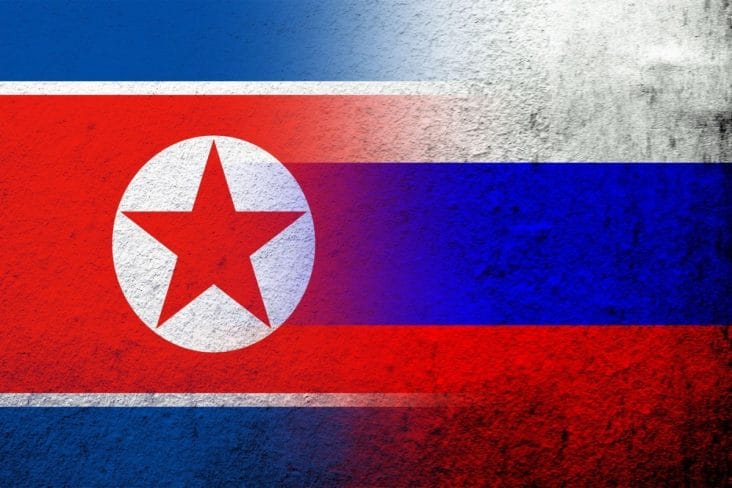 Știri de azi | Creștere economică șocantă în Coreea de Nord: cel mai mare avans din ultimii 8 ani, datorită Rusiei - Știri de azi | 