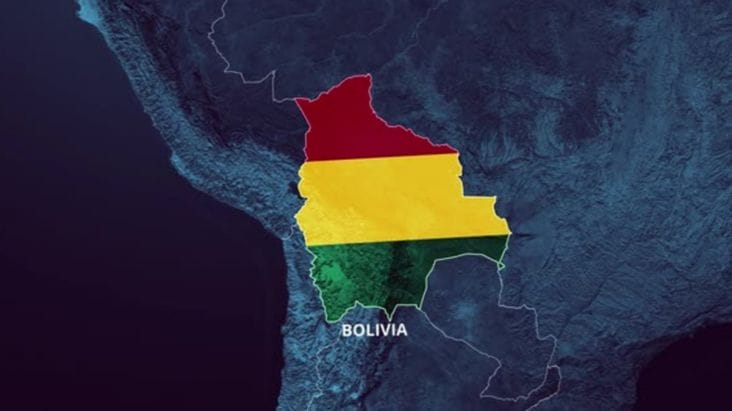 media-173682281112828100png - Știri de azi Știri de azi | Alegeri prezidenţiale în Bolivia: Evo Morales denunţă un scrutin fără legitimitate şi afirmă că votul nul va câştiga - Știri de azi |