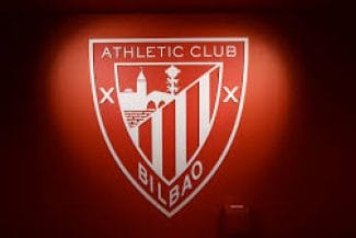 media-173712031125778200jpg - Știri de azi Știri de azi | Athletic Bilbao a învins FC Sevilla, scor 3-2 - Știri de azi |