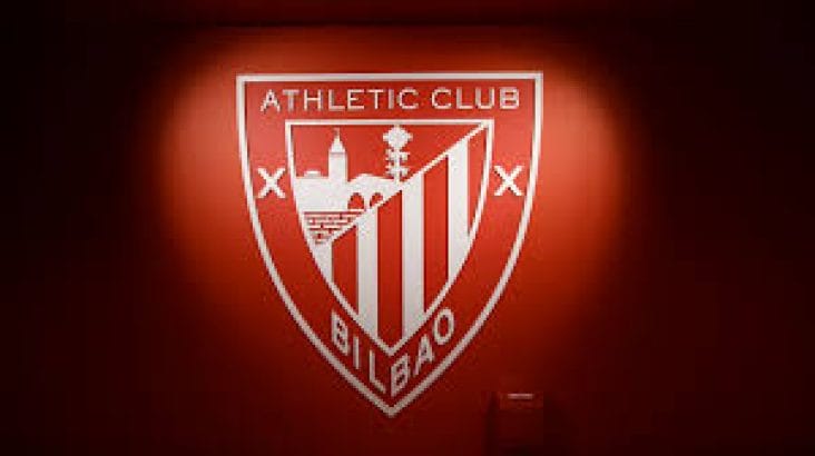 media-173712031125778200jpg - Știri de azi Știri de azi | Athletic Bilbao a învins FC Sevilla, scor 3-2 - Știri de azi |