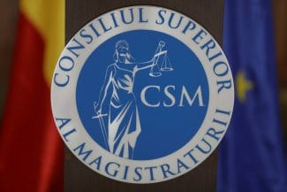 Știri de azi | Alertă în Justiție; CSM avertizează Guvernul: ‘Modificările lovesc în drepturile cetățenilor și în actul de justiție’ - Știri de azi | 