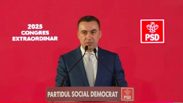 media-173848997099206500jpeg - Știri de azi Știri de azi | Ministrul Energiei: ‘Există dezmăţ din banii publici în foarte multe companii de stat. Sunt plătiţi mai bine decât preşedintele României. Mi se pare aberant!’ - Știri de azi |