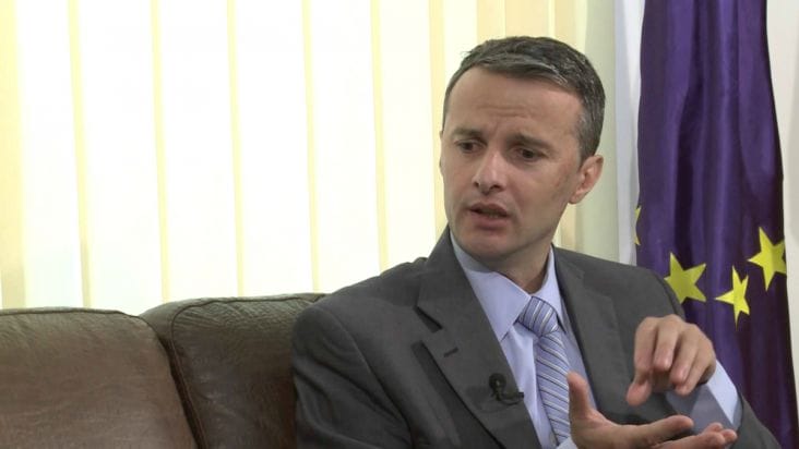 media-173864494065035300png - Știri de azi Știri de azi | De ce declarațiile apocaliptice despre economia României pun în pericol bunăstarea – analiză Cristian Socol - Știri de azi |