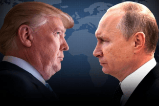 media-173889878542040600png - Știri de azi Știri de azi | Ultimele detalii despre summitul Trump-Putin: Tot ce se știe despre desfășurare / Cine face parte din delegaţia rusă - Știri de azi |