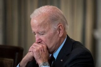 Știri de azi | Anchetă privind declinul cognitiv al lui Joe Biden – Fosta consilieră pentru comunicare a președintelui va fi audiată cu ușile închise - Știri de azi | 